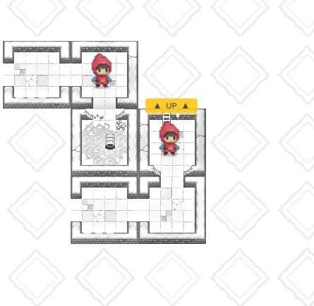 Recursive Cartography, a brief introduction