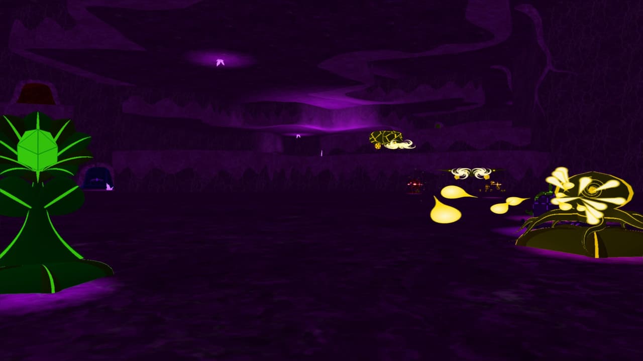 60 Second Strike screenshot 3