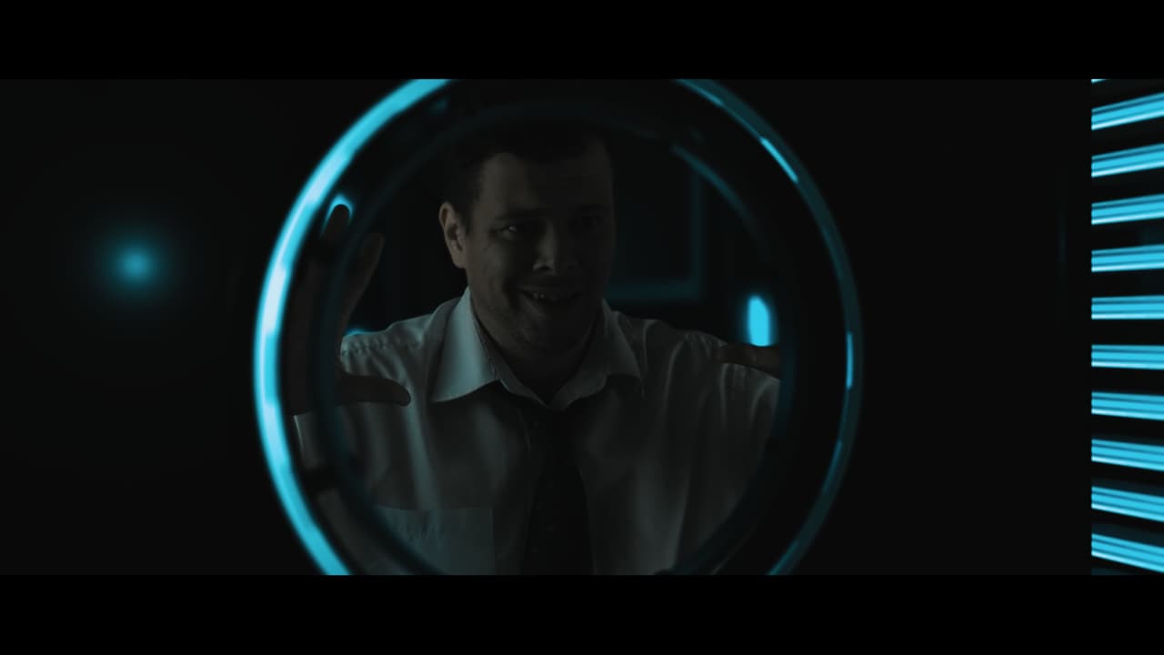 The Dark Side of the Moon screenshot 3