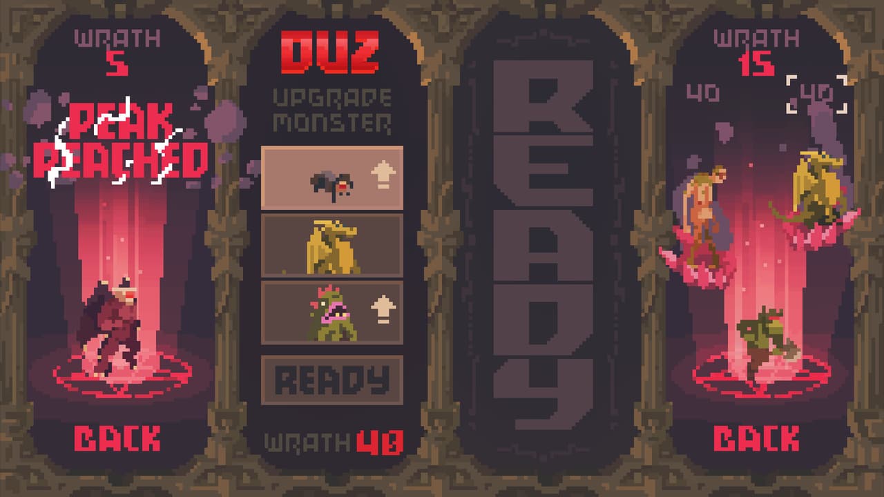 Crawl screenshot 4