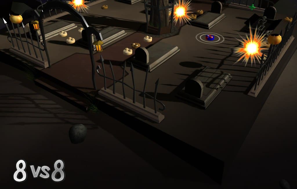 CheПай screenshot 3