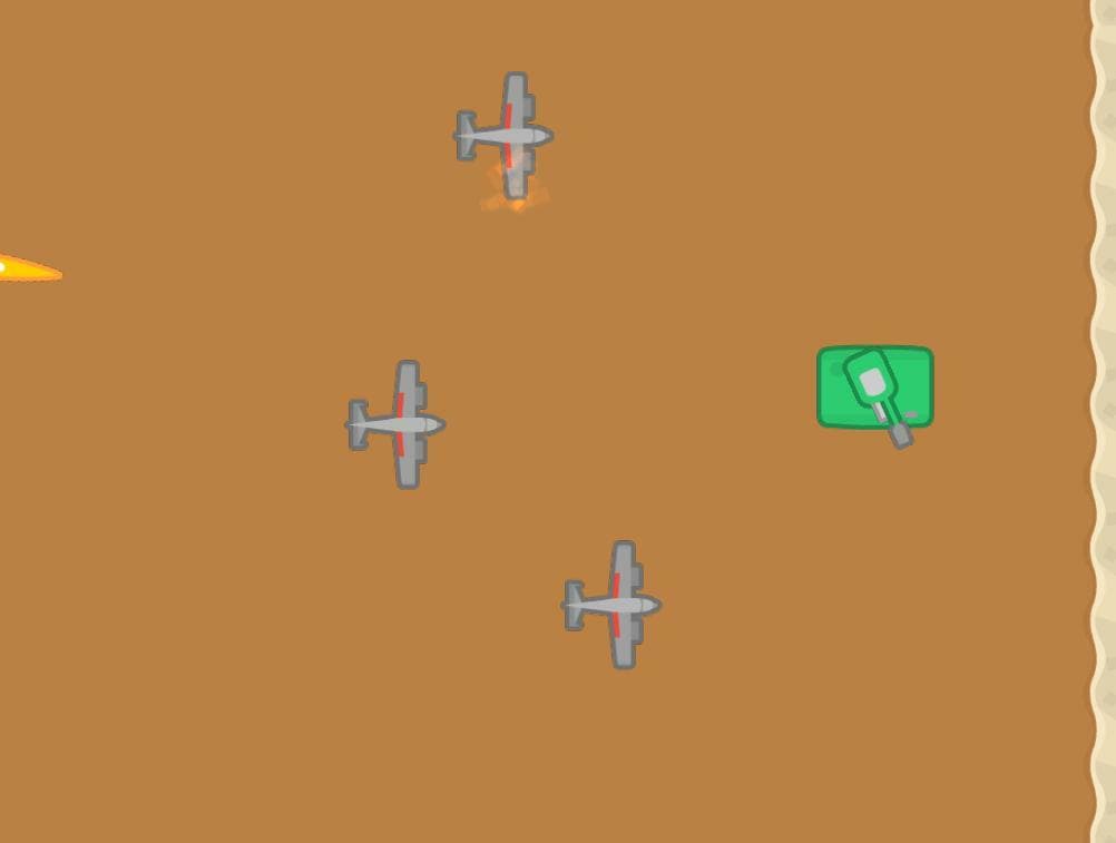 MiniGames Party (Beta)