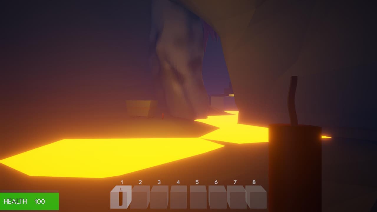 Get The Key (Kulturskolan Luleå) screenshot 4