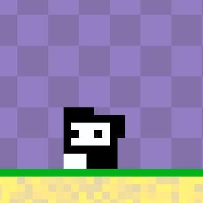 Koto The Pixel DX