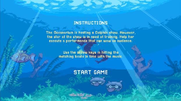 Kano Offshore (Pioneers Inc.) screenshot 5