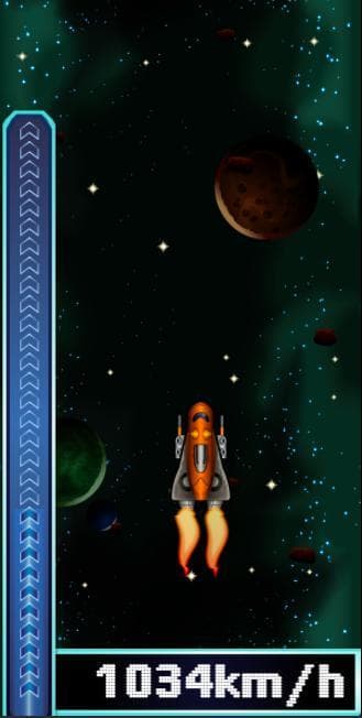 Mach3 screenshot 2