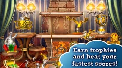 Farm Frenzy 3. Farming game screenshot 5