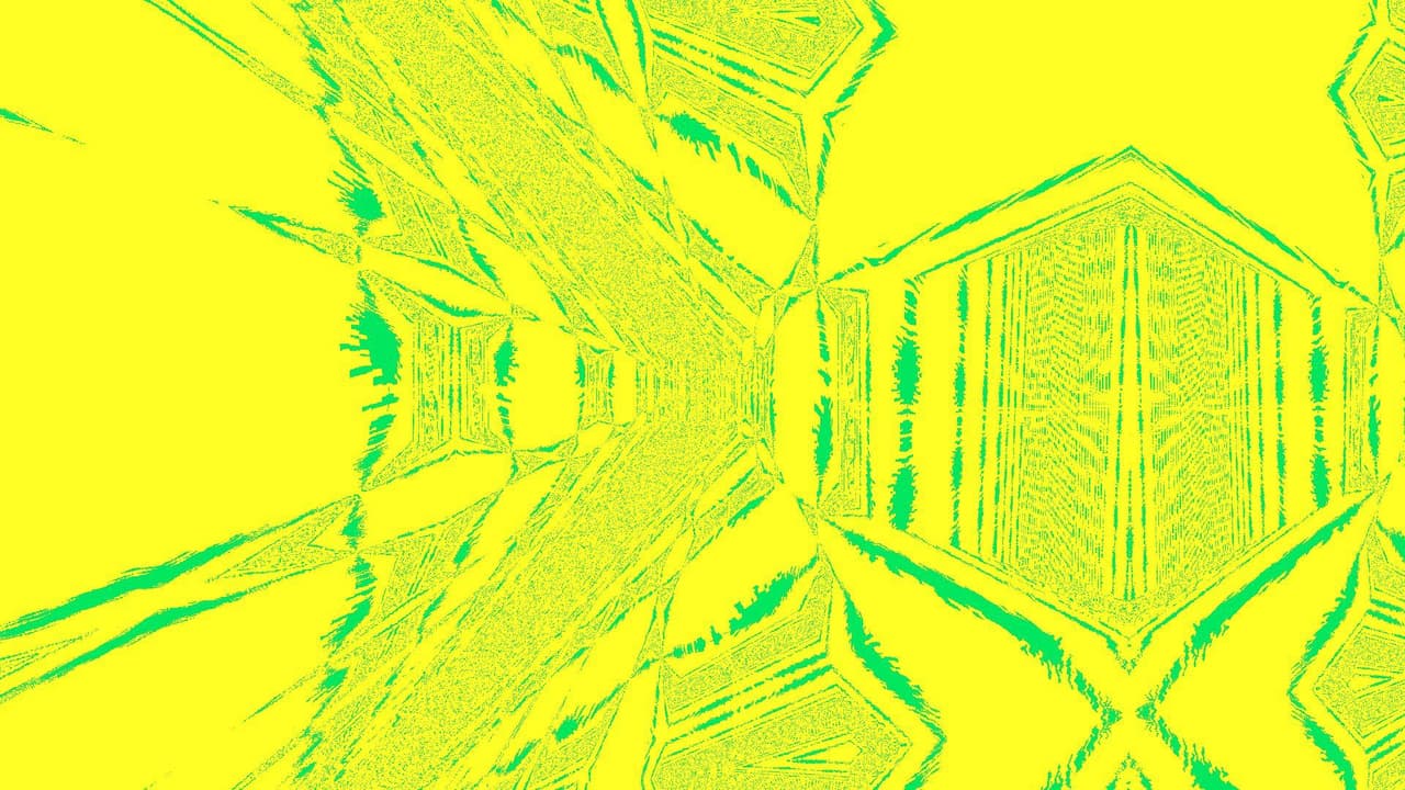 The Catacombs of Solaris screenshot 6