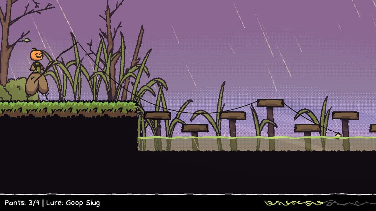 Cartomancy Anthology screenshot 3
