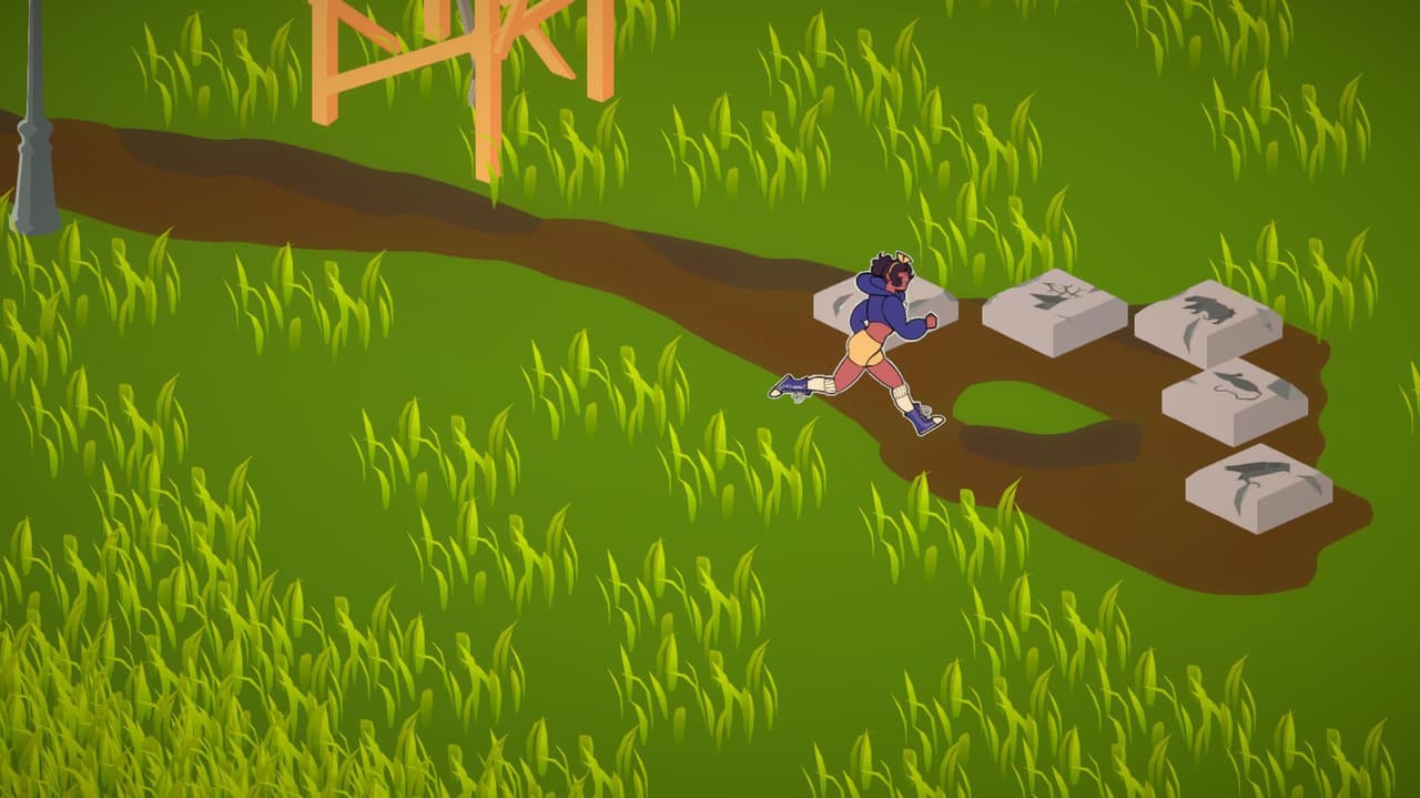 Going Yonder screenshot 3
