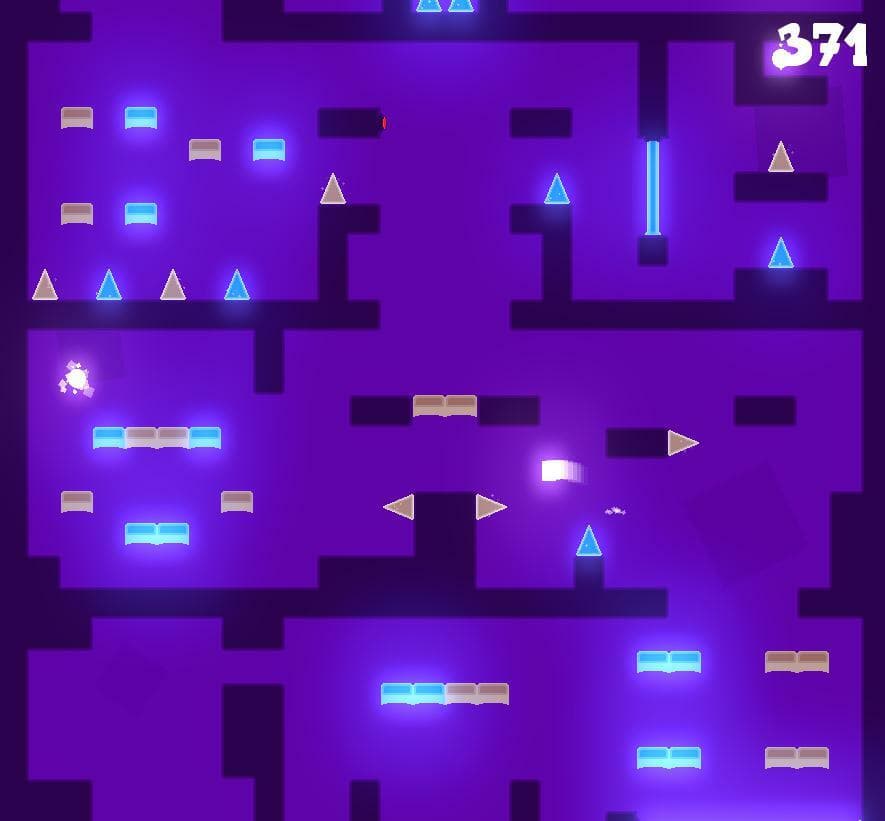 Block bop screenshot 4