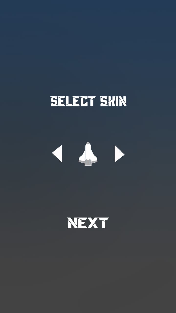 Dont Crash (itch) (DyDevStudios) screenshot 3