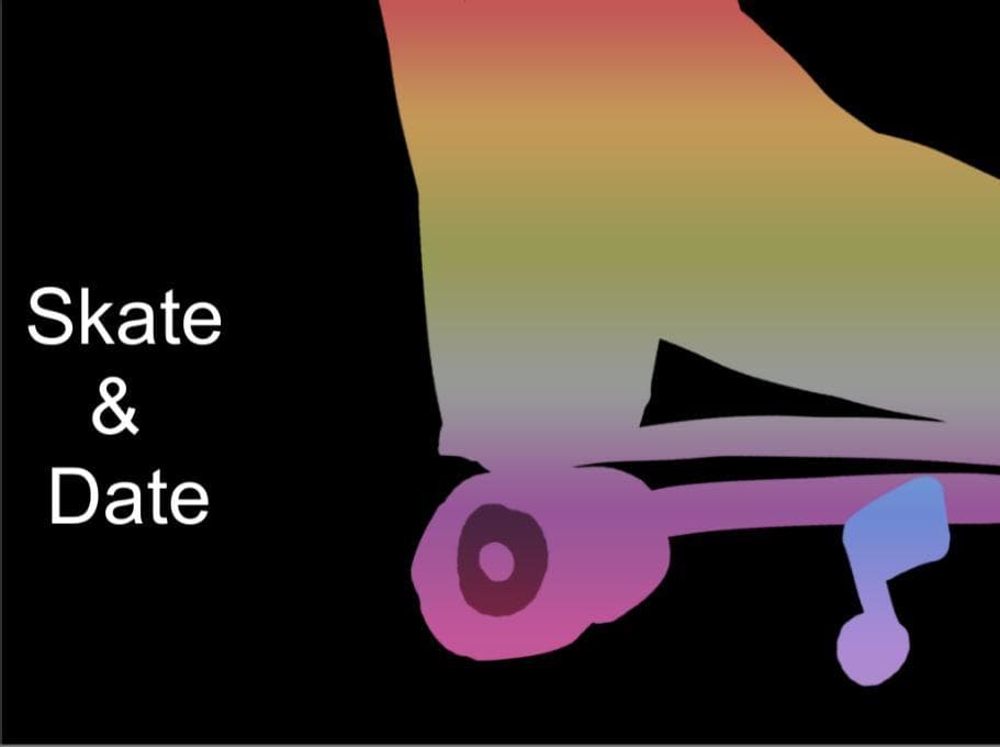 Skate & Date [Prototype]
