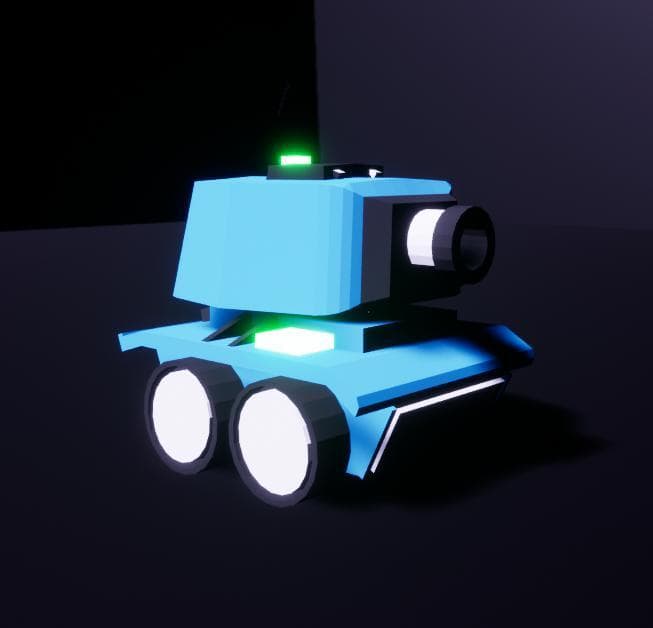 Toon Tanks (itch) (ctoner2653)