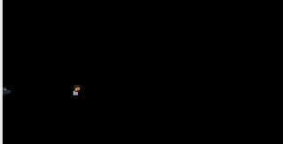 YourBr0thers 11 hour live challenge screenshot 3