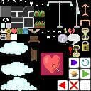 Serendipity screenshot 2