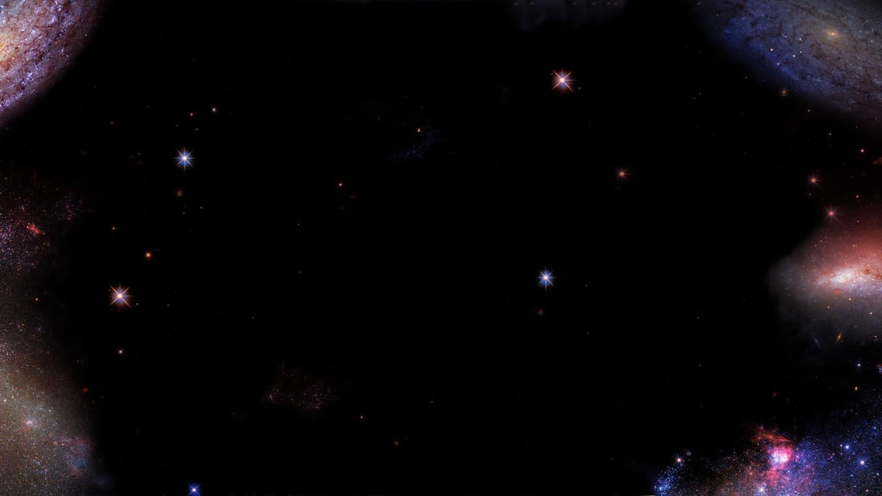 Galaxy Shooter (veloci98)