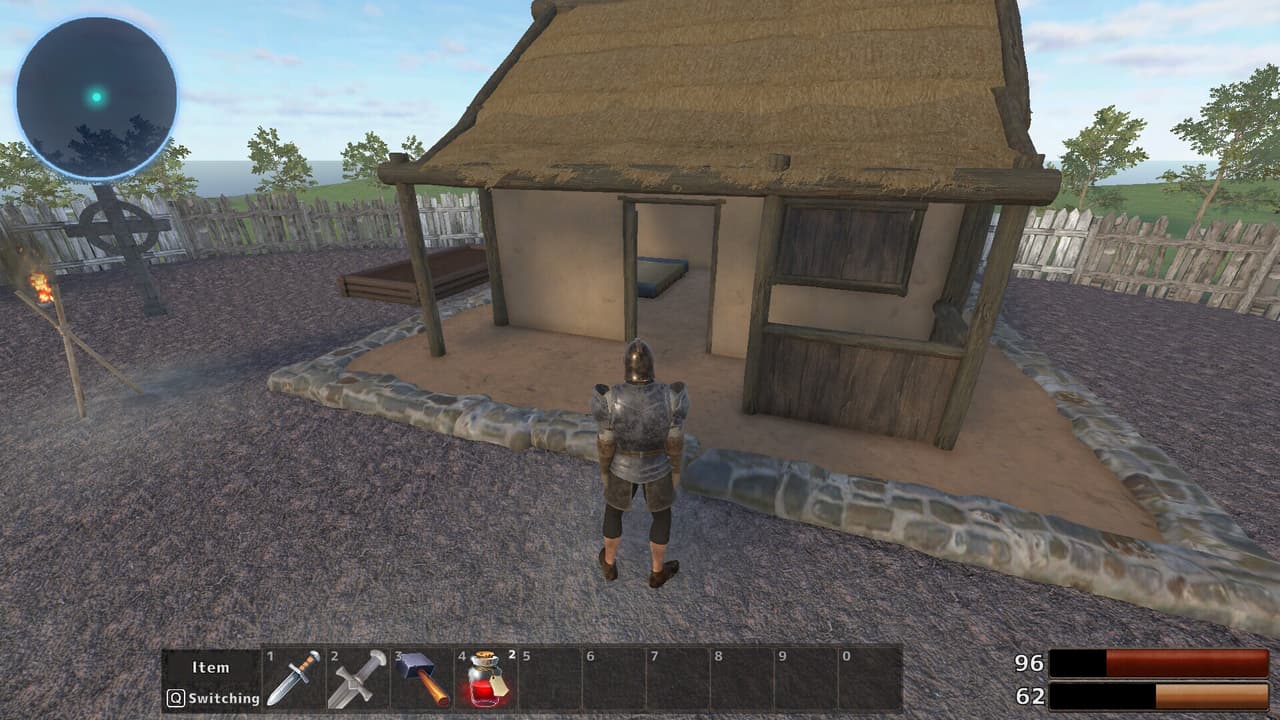 Real Traveler screenshot 3