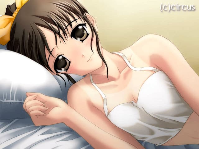 Suika screenshot 3
