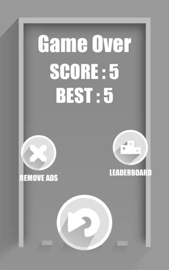 BLOCKBALL (fokeris)