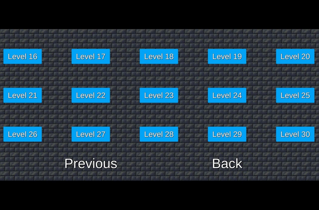 PlayWith screenshot 4
