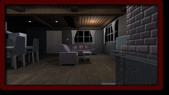 PANICK screenshot 3