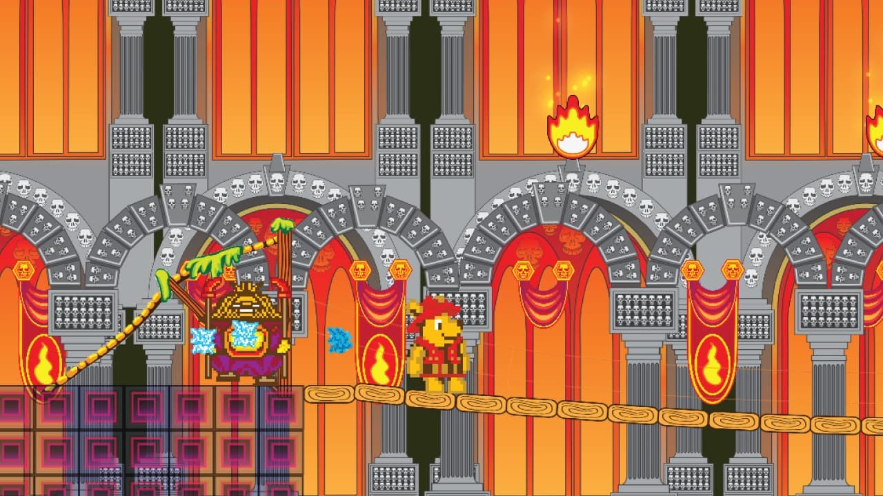 Peanut screenshot 4