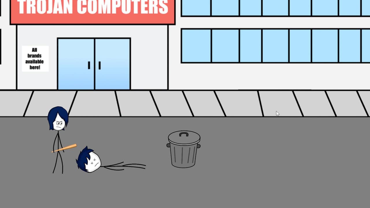 Xplo Run (Offline) screenshot 5