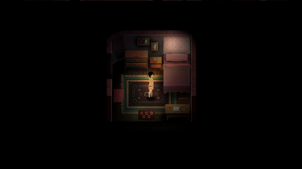 执行人 Executor screenshot 4