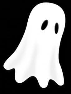 Bad Haloween Game