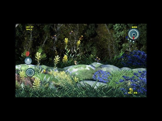 Tungoo screenshot 4