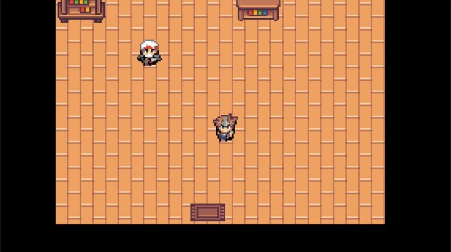 Fusion Nexus: Alchemic Evolution screenshot 4