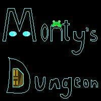 Montys Dungeon