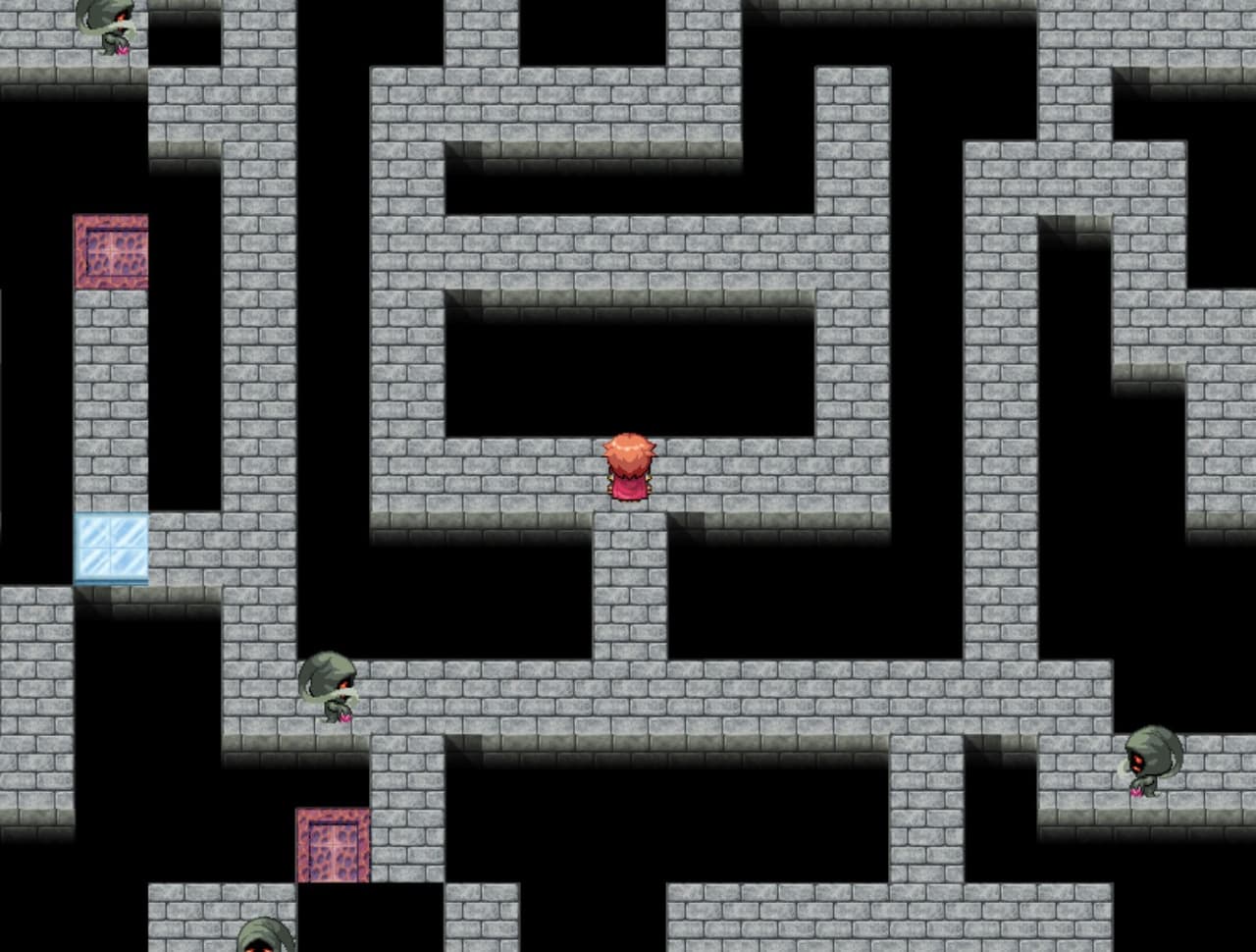 Nemologic screenshot 4