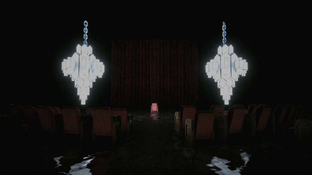 Cabaret screenshot 2