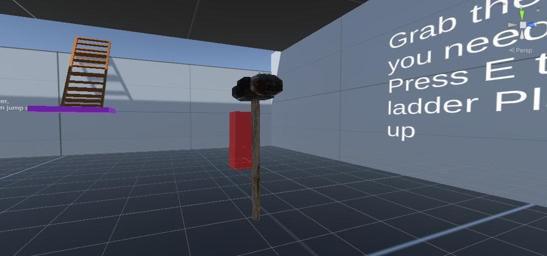 Puzzle?? (WORK IN PROGESS)