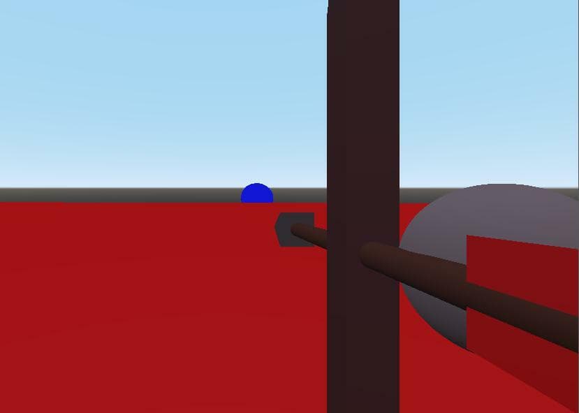 LongBowJump