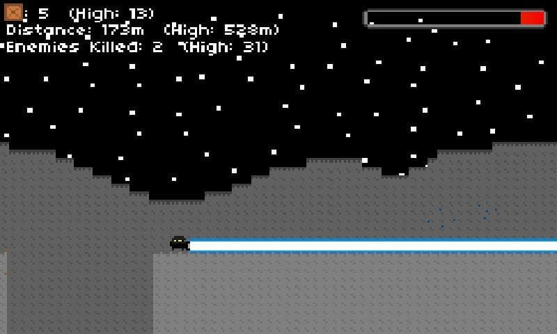 Box Runner (lectvs) screenshot 3