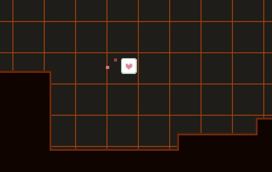 Block Rush (Yamez) screenshot 5