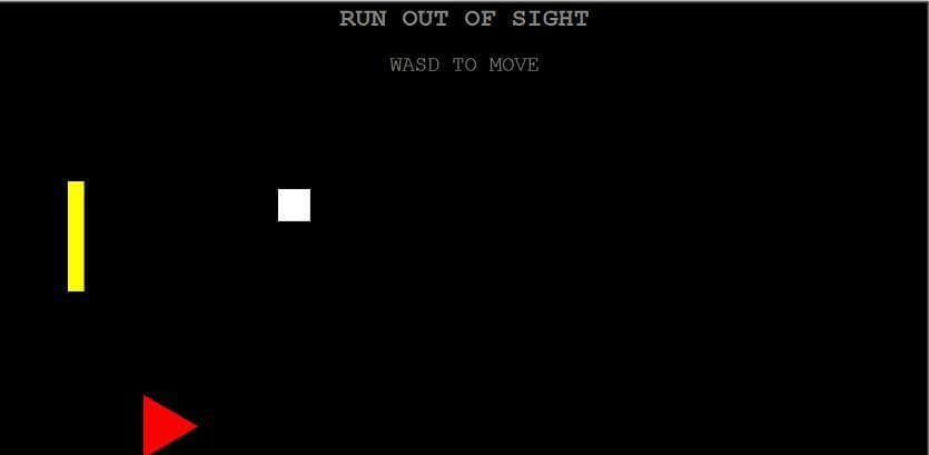 I dare you-escape!!! screenshot 3