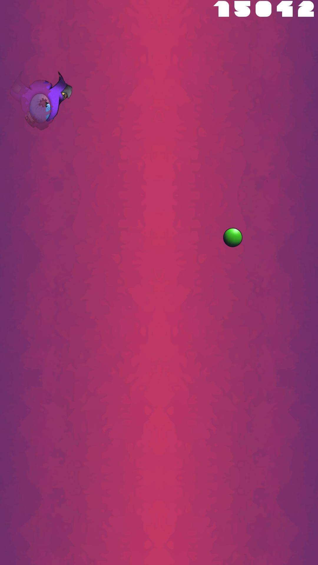 GRAVCCEL screenshot 3