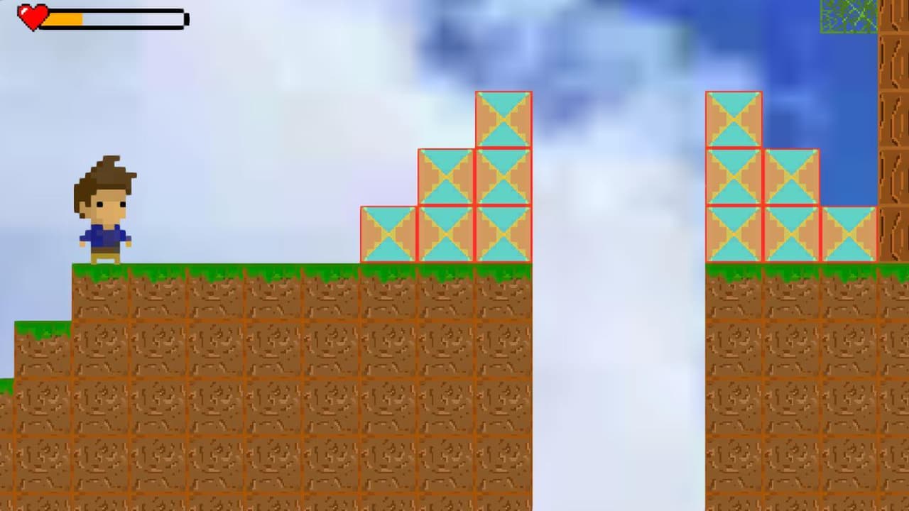 SkyCraft