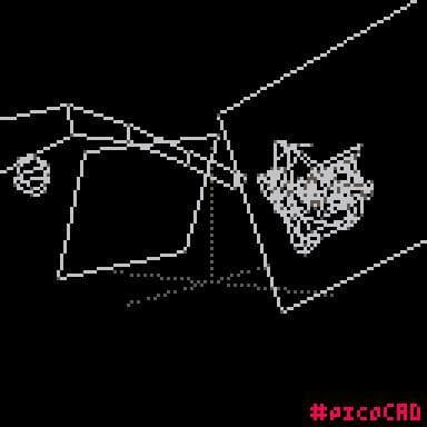 James Webb Space Telescope screenshot 4