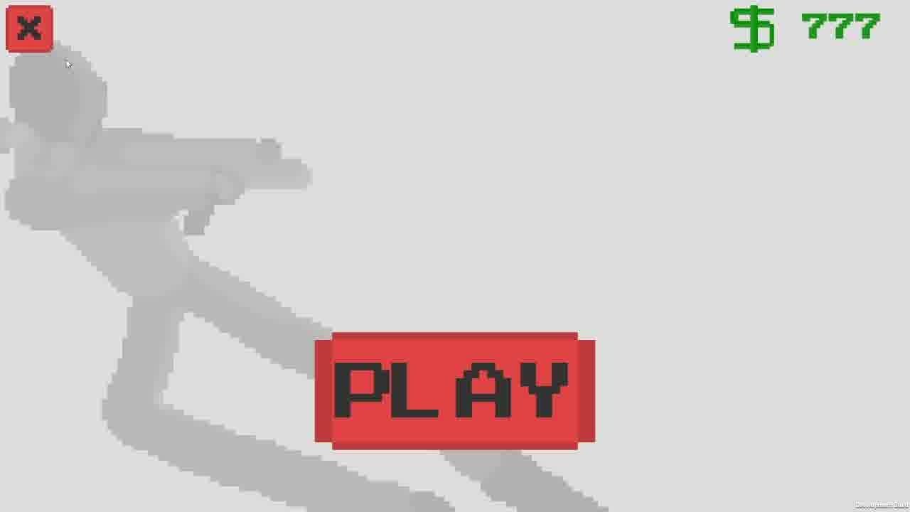 Agent Autumn - action endless runner screenshot 2