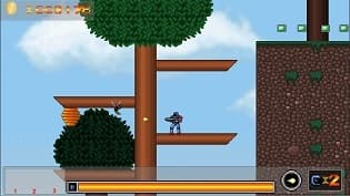 Call of Assistance screenshot 3