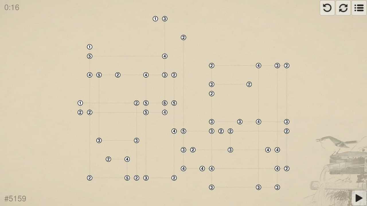 BridgeFix 2=3-1 screenshot 6