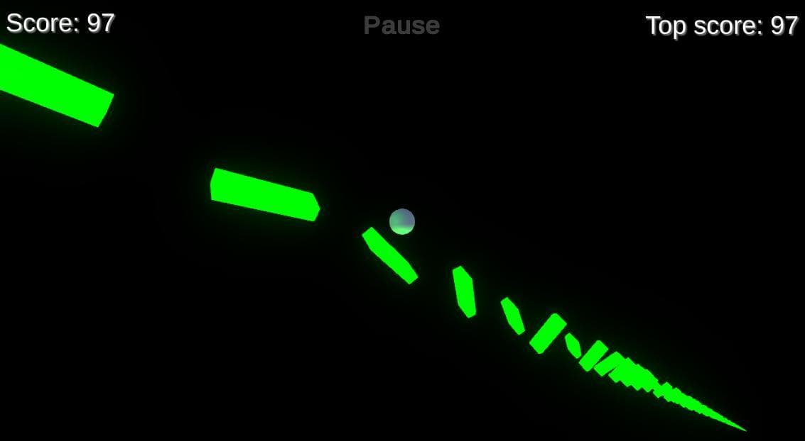 FilterDown screenshot 3