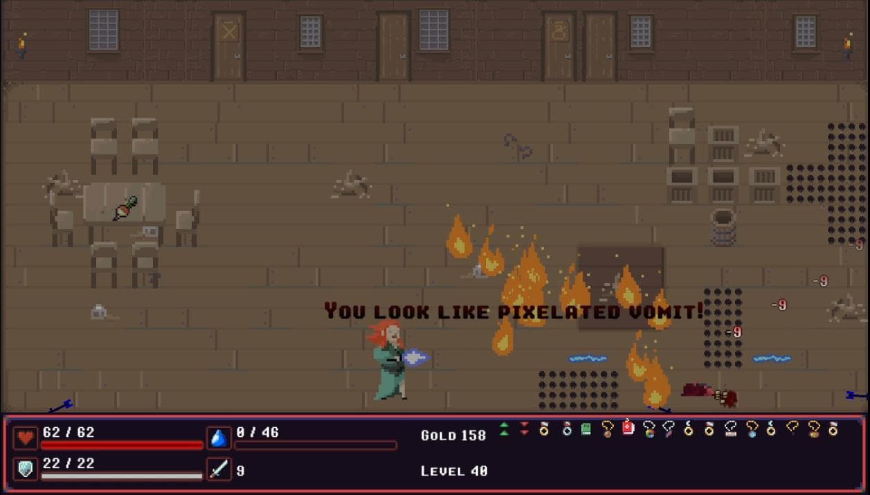 Zimmer screenshot 3