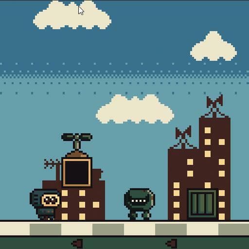 LoopChan screenshot 2