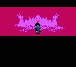 Doki! Doki! Yuuenchi: Crazy Land Daisakusen screenshot 4